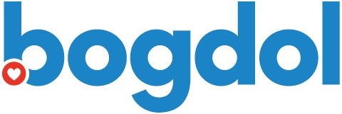 Bogdol Gebäudemanagement GmbH